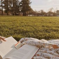 books.011622