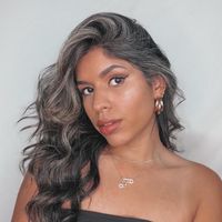 ormarysmv