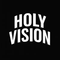 som original - Holy Vision