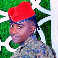 anaabdiiambo