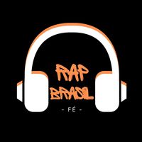 rapbrasil_fe