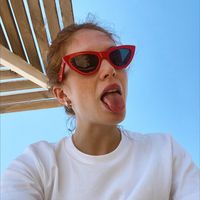 ludovicamartinoofficial