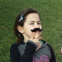 romanoffs.pbsandwich