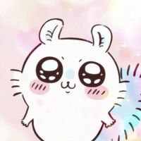 daidaidaisukex