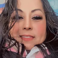 original sound - coronita7011