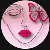 sarahshairbeauty_salon