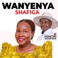 honshafigaofficial