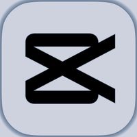 suara asli - Rm.Template.CC