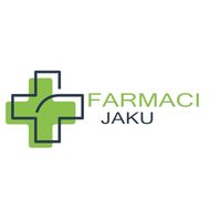 farmaci.jaku