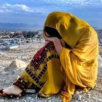 samolbaloch1122