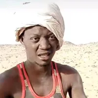 original sound - alyadwanmanit