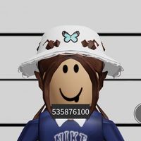 0roblox..bloxburg0