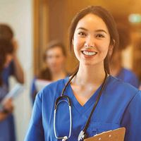 nursepediaofficial