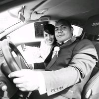 danielarakotondrandria