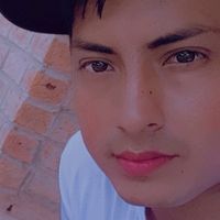 edysanchez94