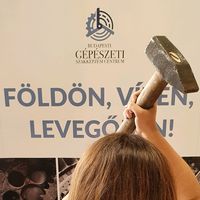 gepeszeticentrum