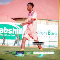 abdiweliahmedabdi10