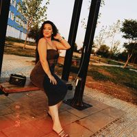 nnicole_03_03_