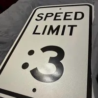 original sound - flareshift