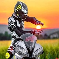 biker0425