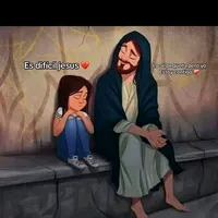 original sound - fansdecristo15