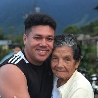 edgarguaimacuto