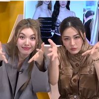 原聲 - Bluesky🦋