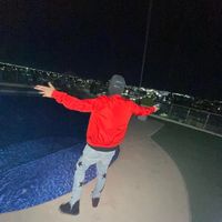 brandon_mz_7