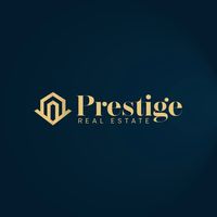 prestigerealestate.mk