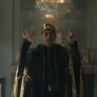 original sound - kbrgloock