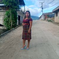 britany.sanchez4