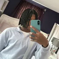 original sound - yfb.kyy4