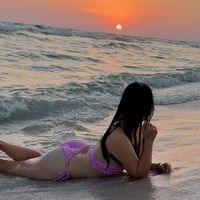 _lika__02