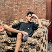 awasi_8