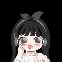 lunii.ff