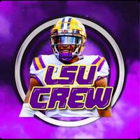 lsu.crew