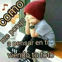 user5094019169804