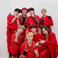 original sound - musicasia35