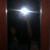 original sound - Glenny