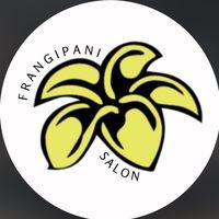 frangipanisalon