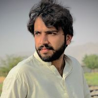 faraz_baloch__
