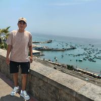 evercusiquispecarrasco