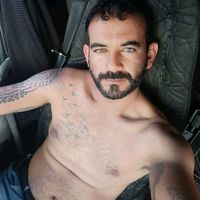 gleidimarligeirinho