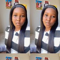 ashley.noga
