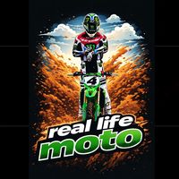 real.life.moto