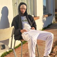 francisco._smith
