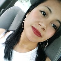 chelitaaguilar75