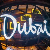 original sound - dubai_restobar