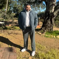 original sound - iradothmai