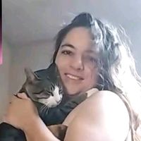 jeiseferreira1